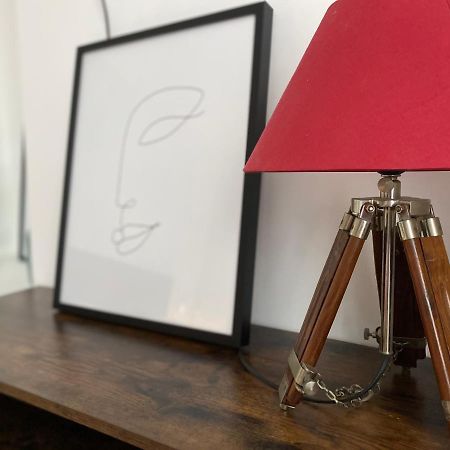 Chez Catherine Et Laurent プロムール エクステリア 写真